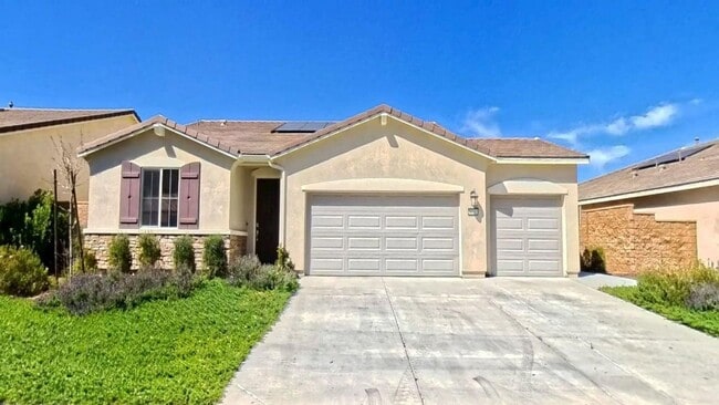 Building Photo - 32202 Prairie Crossing Dr