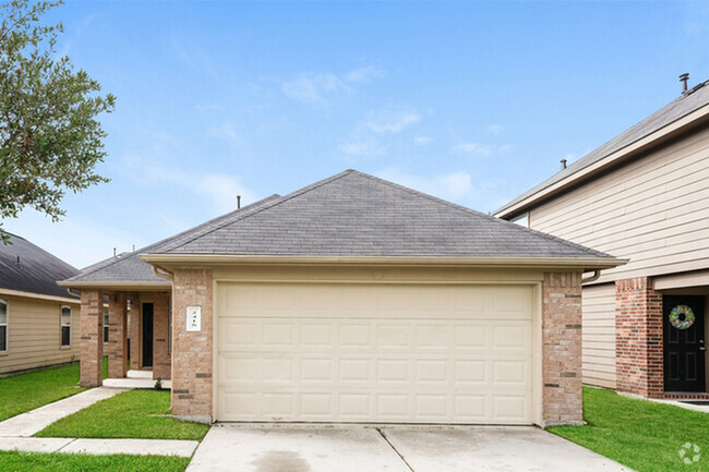 Building Photo - 2415 Tomica Ct Rental