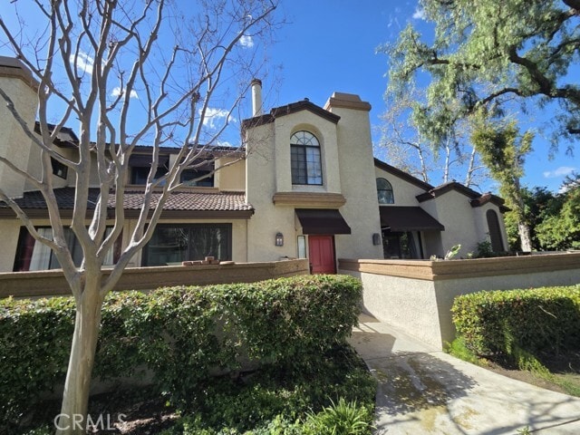 Building Photo - 9 Rock Cliff Pl