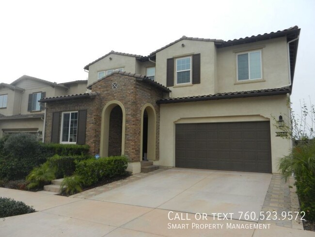 Photo - 15898 Pomerol Ln House