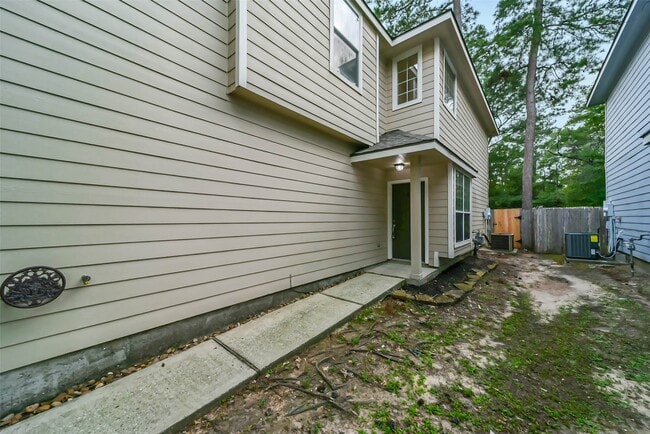 Photo - 246 W Stedhill Loop