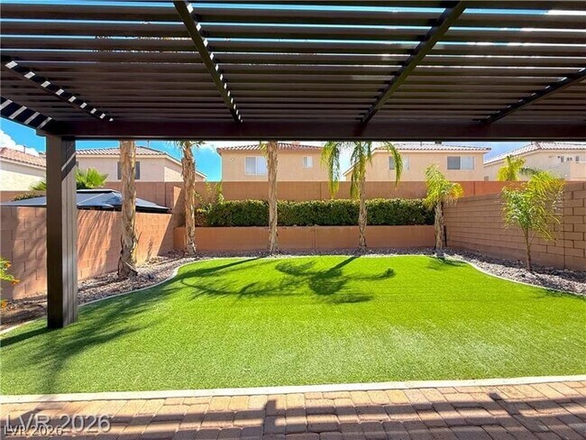 Photo - 10139 White Mulberry Dr