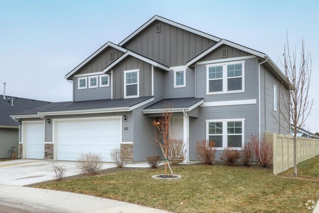 Building Photo - Available June 5th! Rental