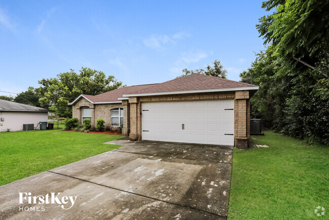 Building Photo - 662 Armadillo Dr Rental