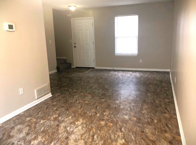 Photo - 317-319 Ottawa St Townhome