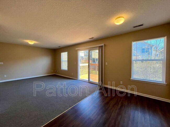 Photo - 25 Maybelle Ln Unit Maybelle L