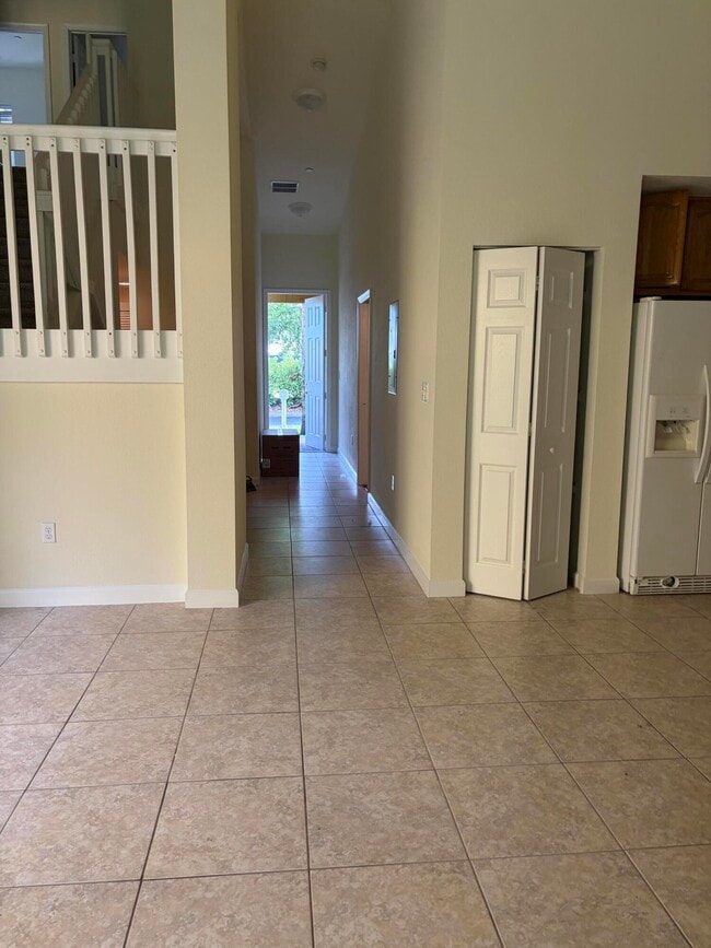 Photo - 4171 Gulfstream Rd