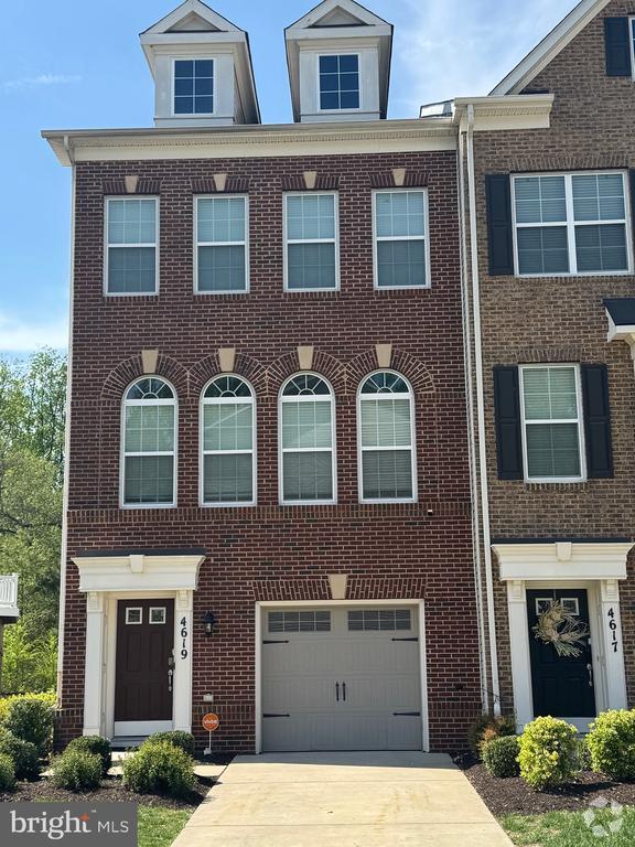 Building Photo - 4619 Forest Pines Dr Rental