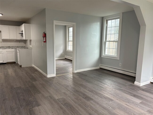 Photo - 208 Main St Unit F