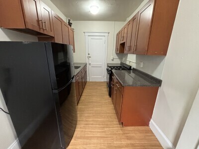 Photo - 137 Peterborough St Condo Unit 17c