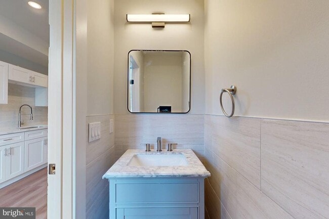 Photo - 2640 N Jessup St