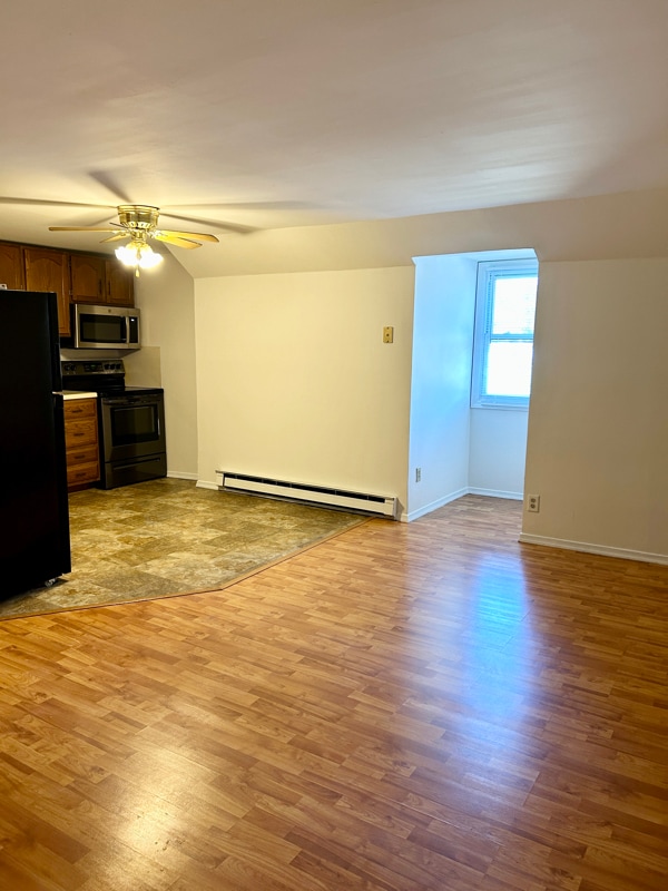 Photo - 115 1st Ave Unit Apt. 5