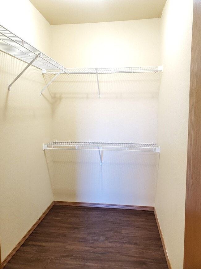 Photo - The Village at Scull Creek