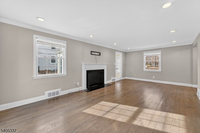 Photo - 141 Passaic Ave