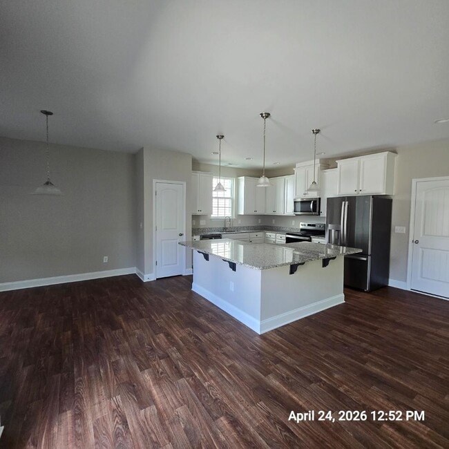 Photo - 2355 Campbell Lp