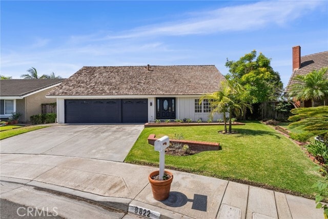 8522 Boise Dr