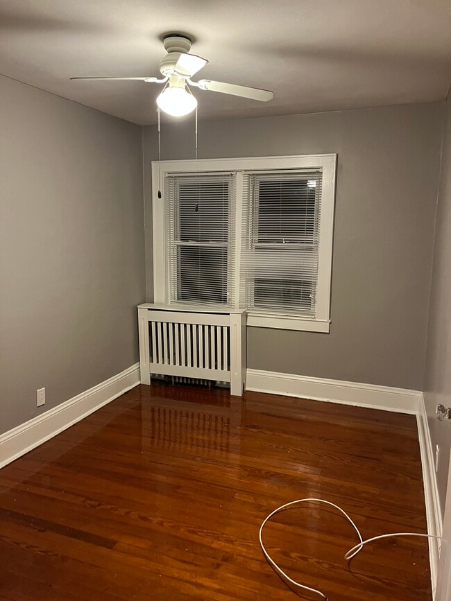 Photo - 1452 Dartmouth St Unit 2nd floor