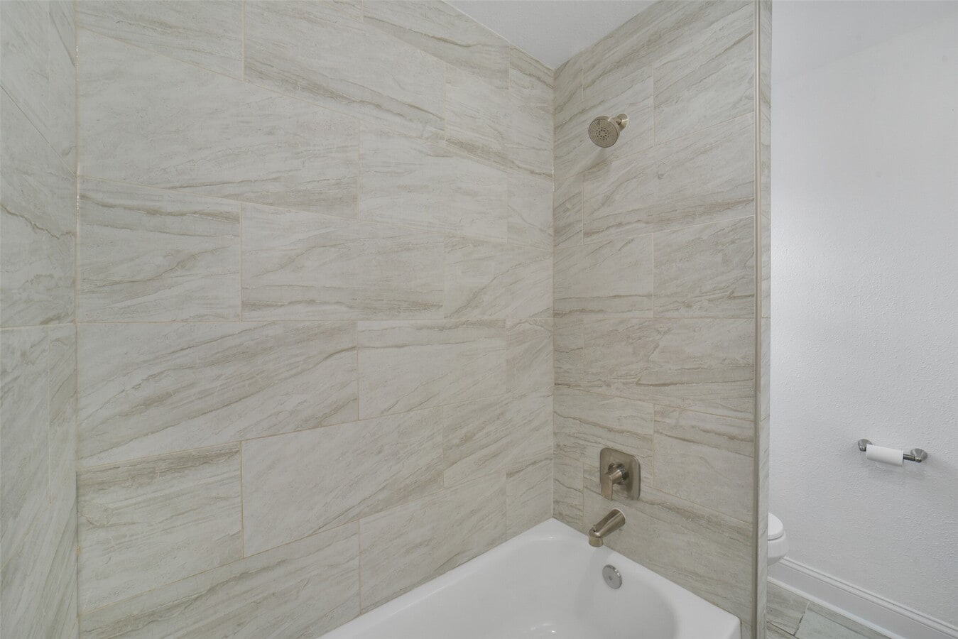 Photo - 10715 Nobility Dr