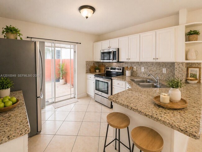 11051 W Okeechobee Rd Unit 101