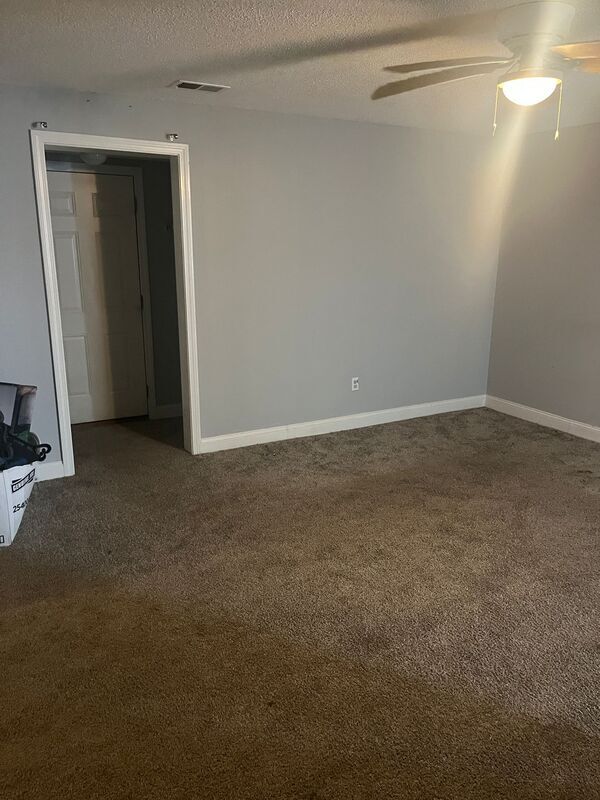 Photo - 260 Fountain St