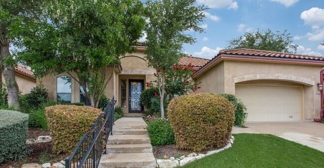 Building Photo - 3314 Medaris Ln