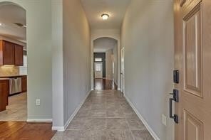 Photo - 10022 Elkwood Glen Ln