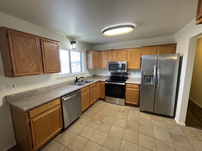 Photo - 6155 E Robles Rd