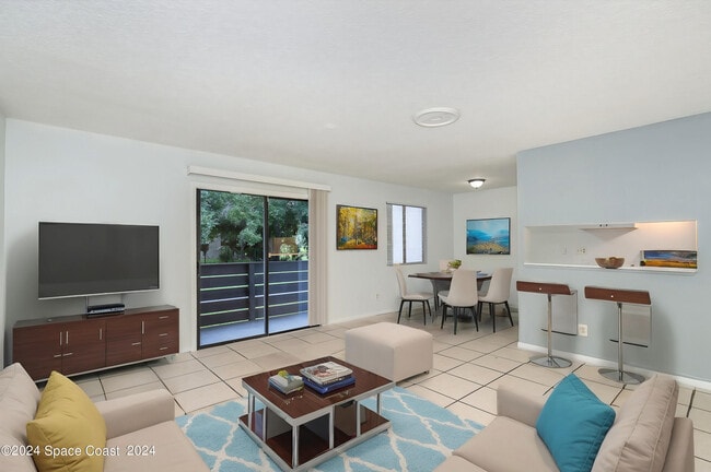 Photo - 2181 Agora Cir SE Unidad 104