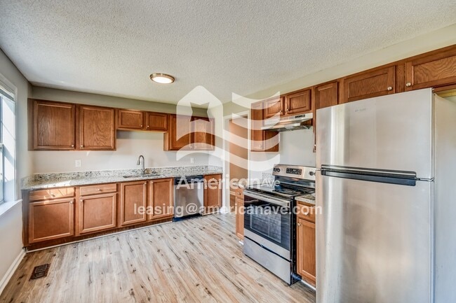 Photo - 28 Springbrook Cir