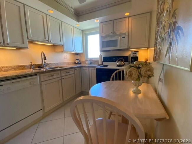 Photo - 3221 S Ocean Blvd Unit 901