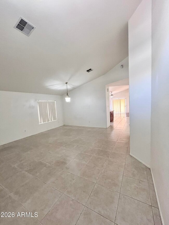 Photo - 7561 W Cameron Dr