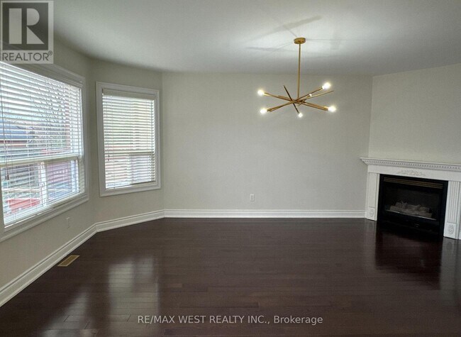 Photo - 20 Kevi Crescent