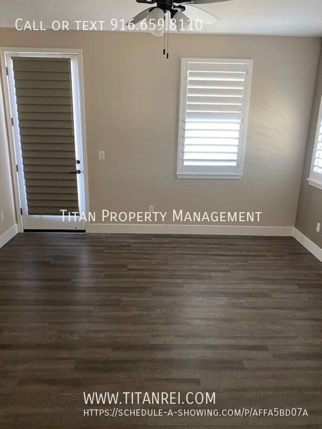 Photo - 1023 Vanilla Bean Ln