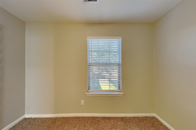 Building Photo - 3834 Brighton Springs Ln