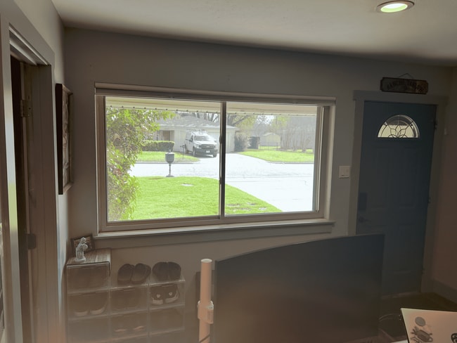 Photo - 1220 Harris Ave