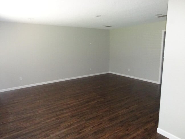 Photo - 4920 17th St