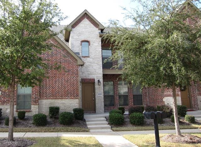 Building Photo - 6005 Pisa Ln Rental