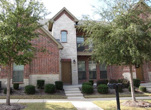 Building Photo - 6005 Pisa Ln Rental