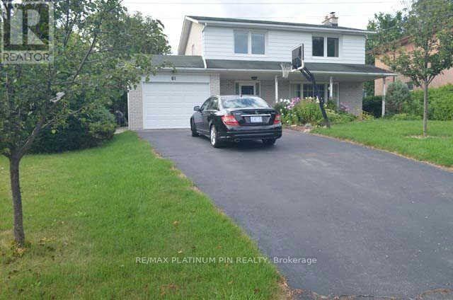 Photo - 61 Snowcrest Ave