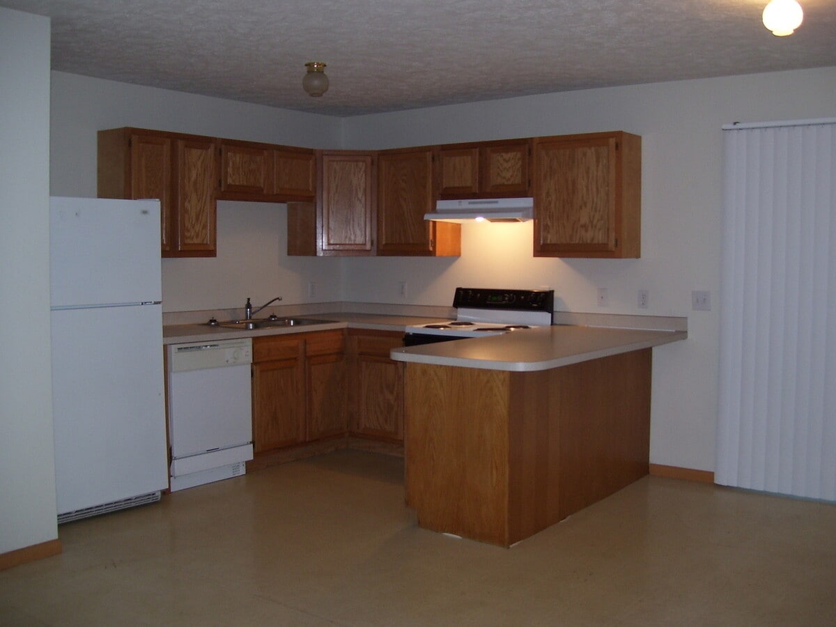 Photo - 2635-2639 N 5 Unit 2635