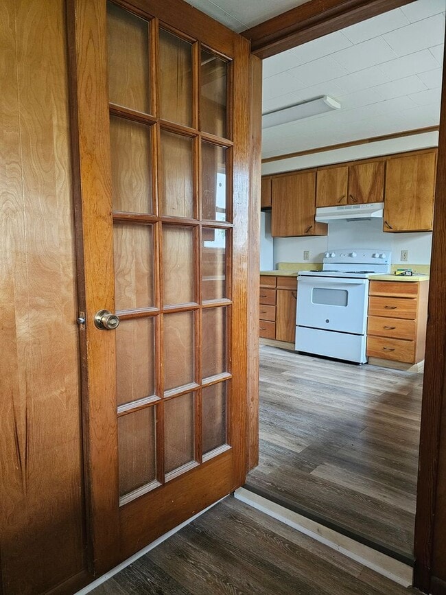 Photo - Country Living