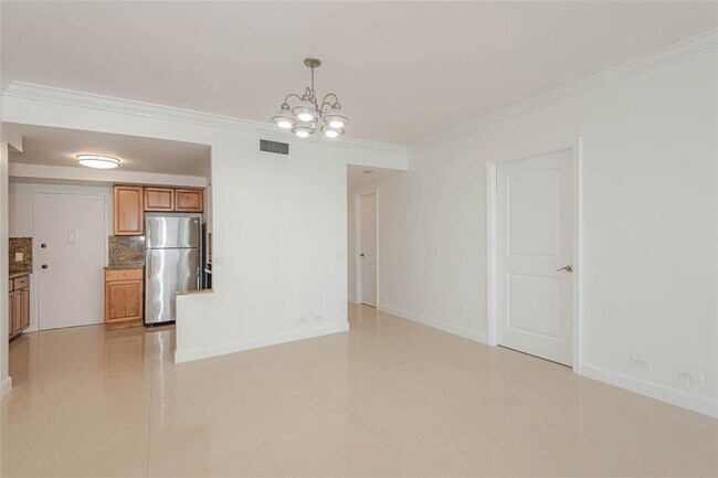 Photo - 3505 S Ocean Dr Unit 1411