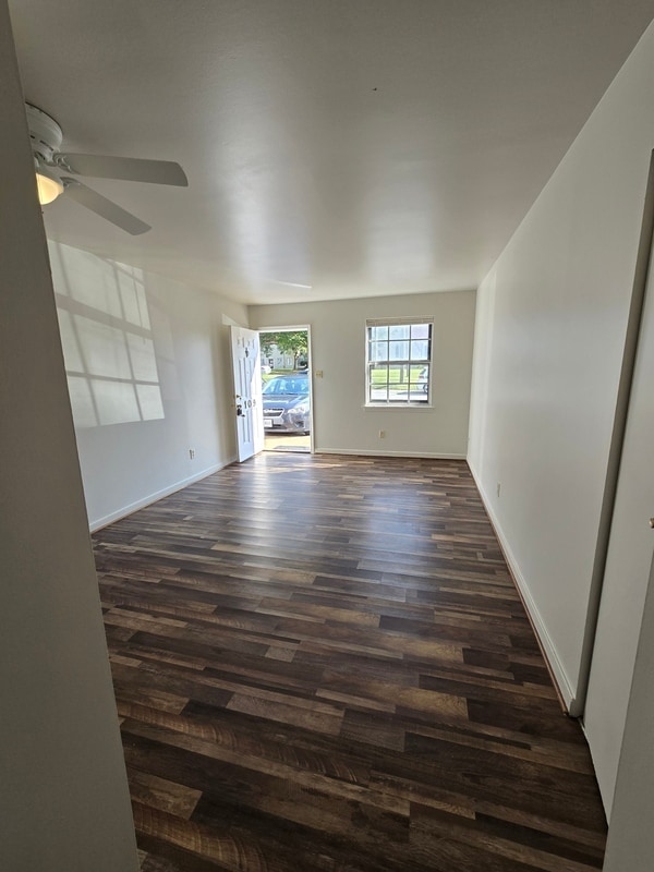 Photo - 3201 Chamberlayne Ave Unit 109