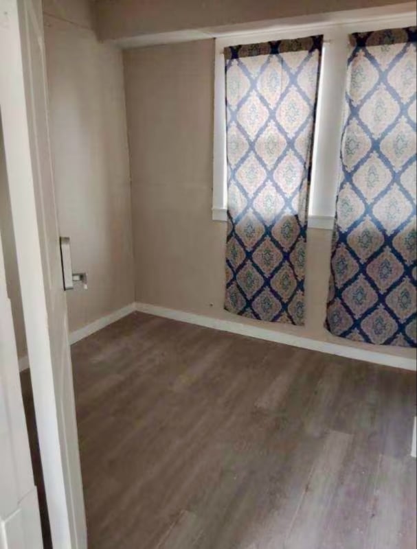 Photo - 613 SW Lincoln St