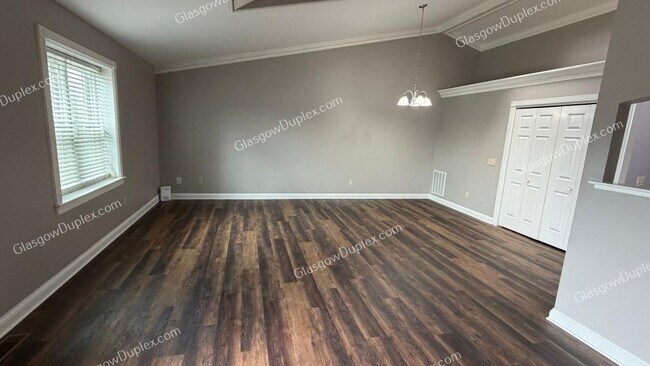 Photo - 98 Sandwood Dr