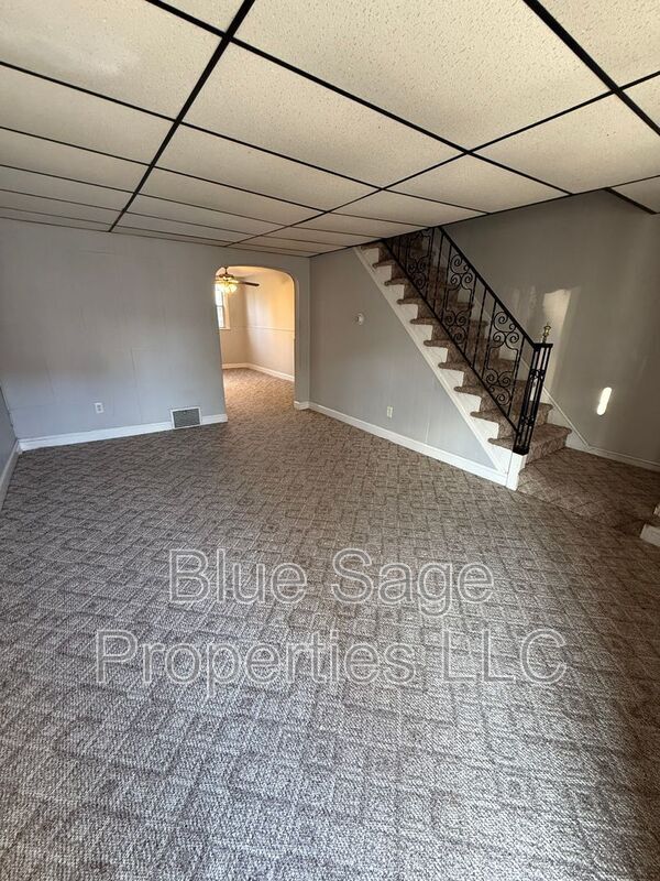 Photo - 37 Concord Rd