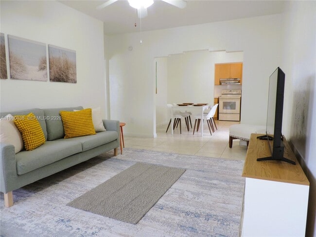 Photo - 3134 SW 25th Ter