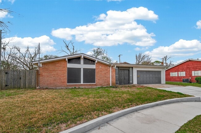 Photo - 5503 Jason St