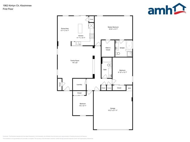 Photo - 1962 Kimlyn Cir