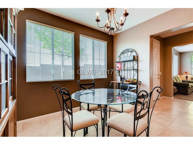 Photo - 10221 Delray Beach Ave